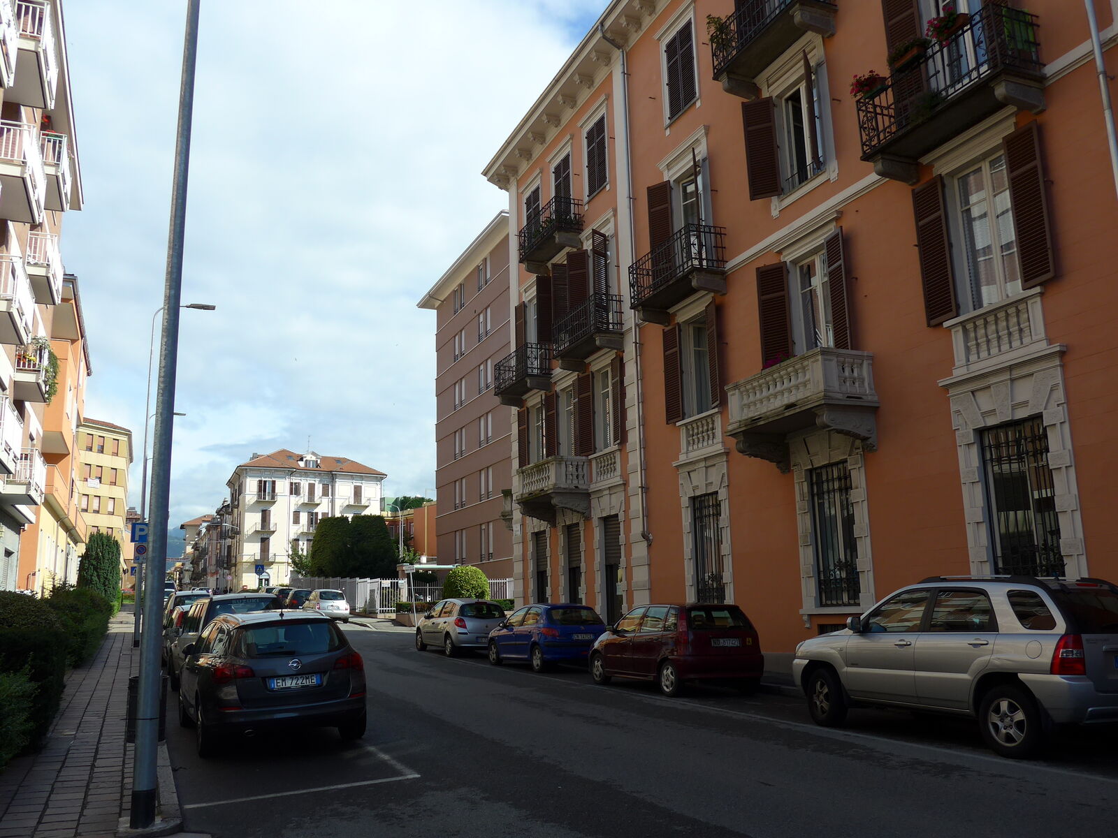 P1340363