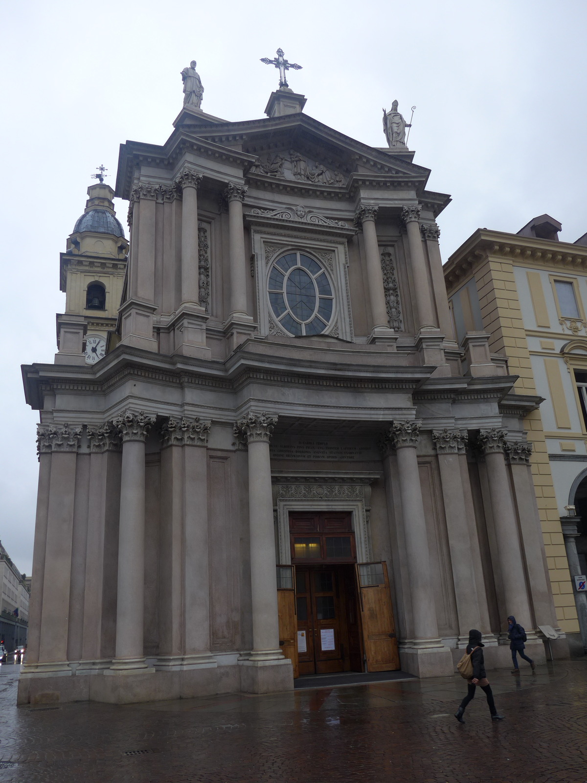 P1920621