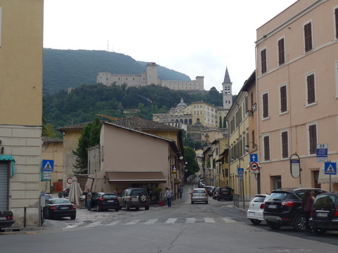 P1690646