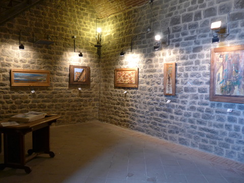 P1430367