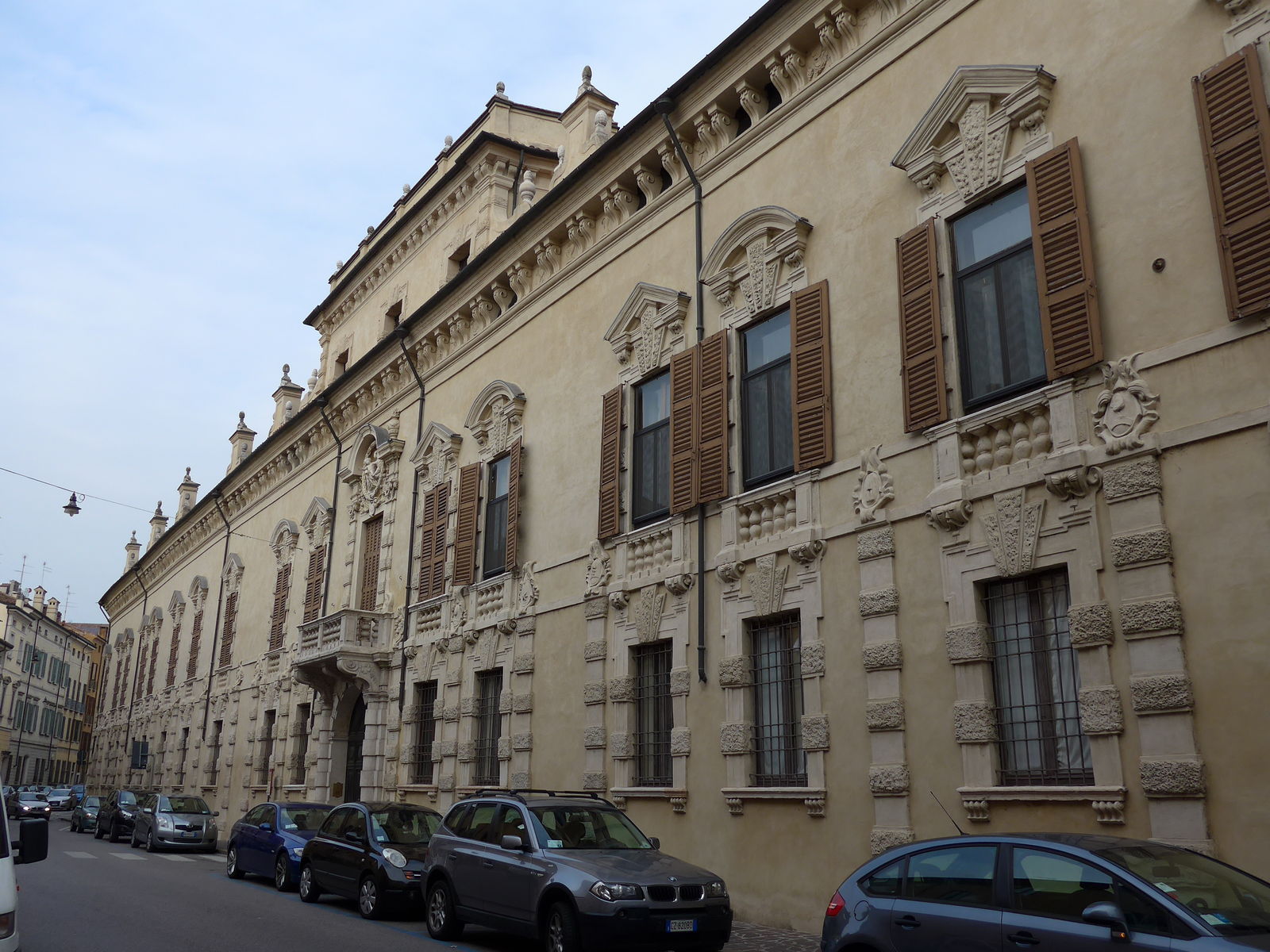 P1000840