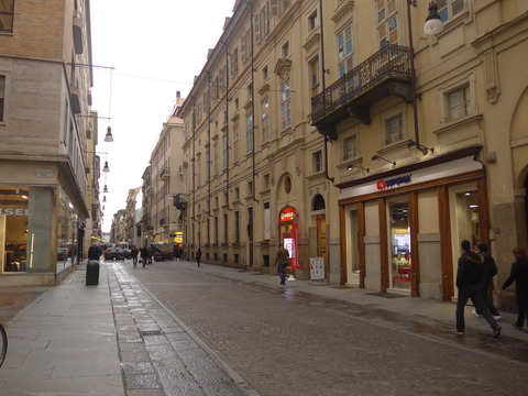P1900762