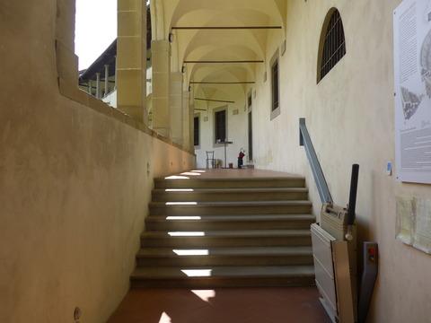P1770544