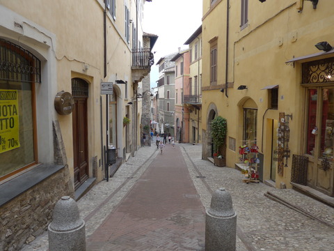 P1690628