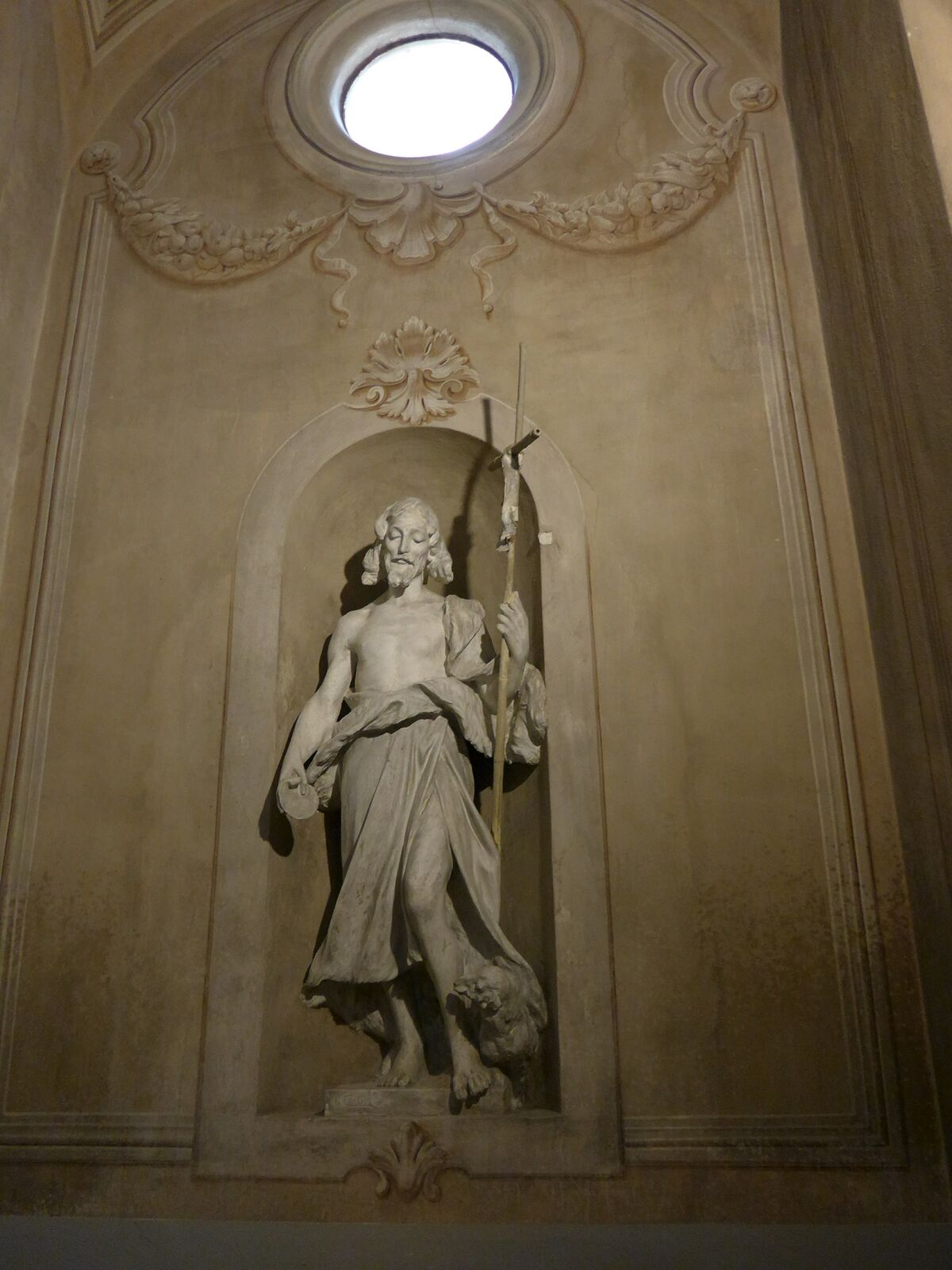 P1320469