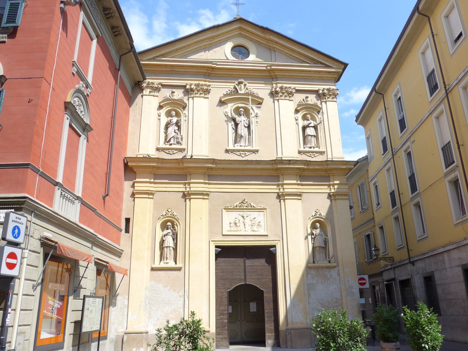 P1280990