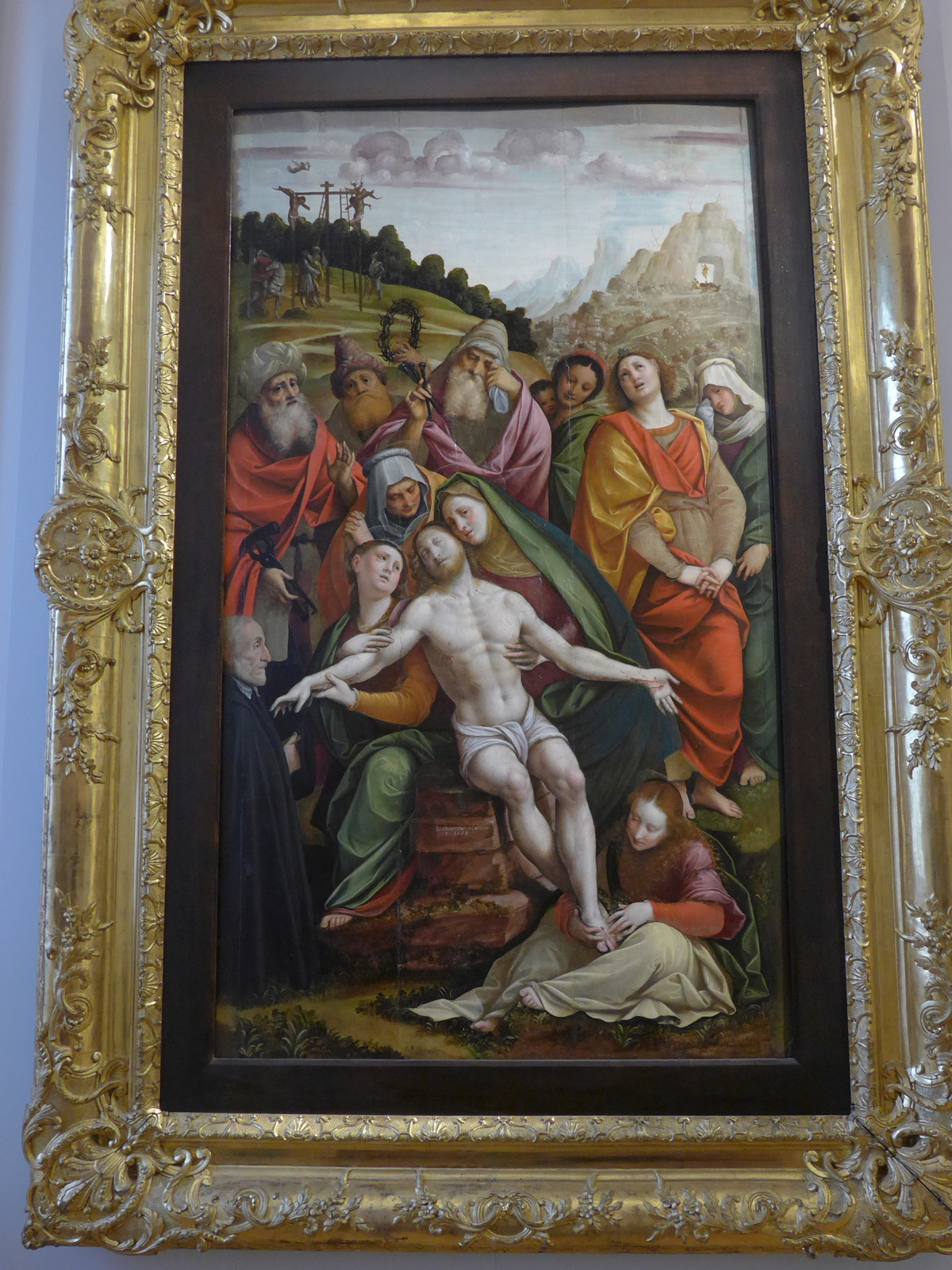 P1910499