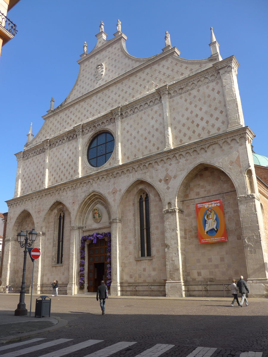 P1940148