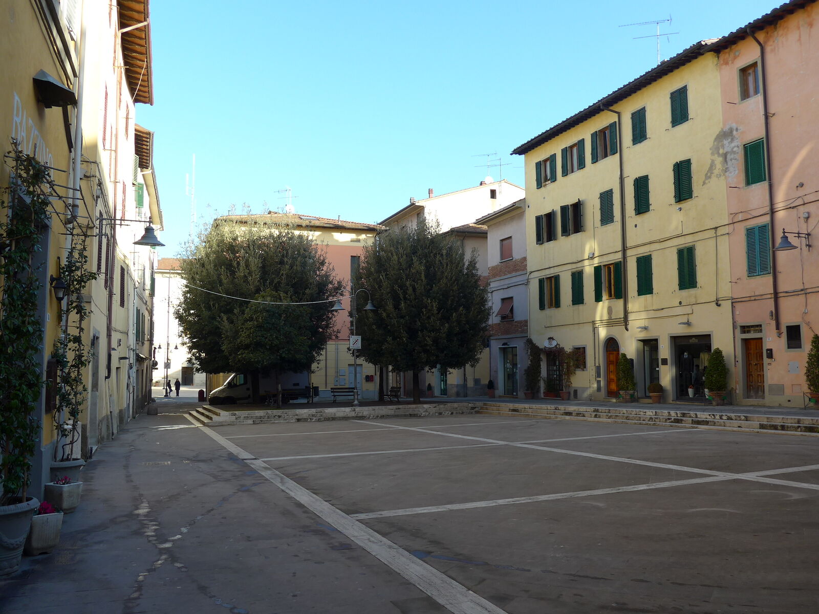 P1170352