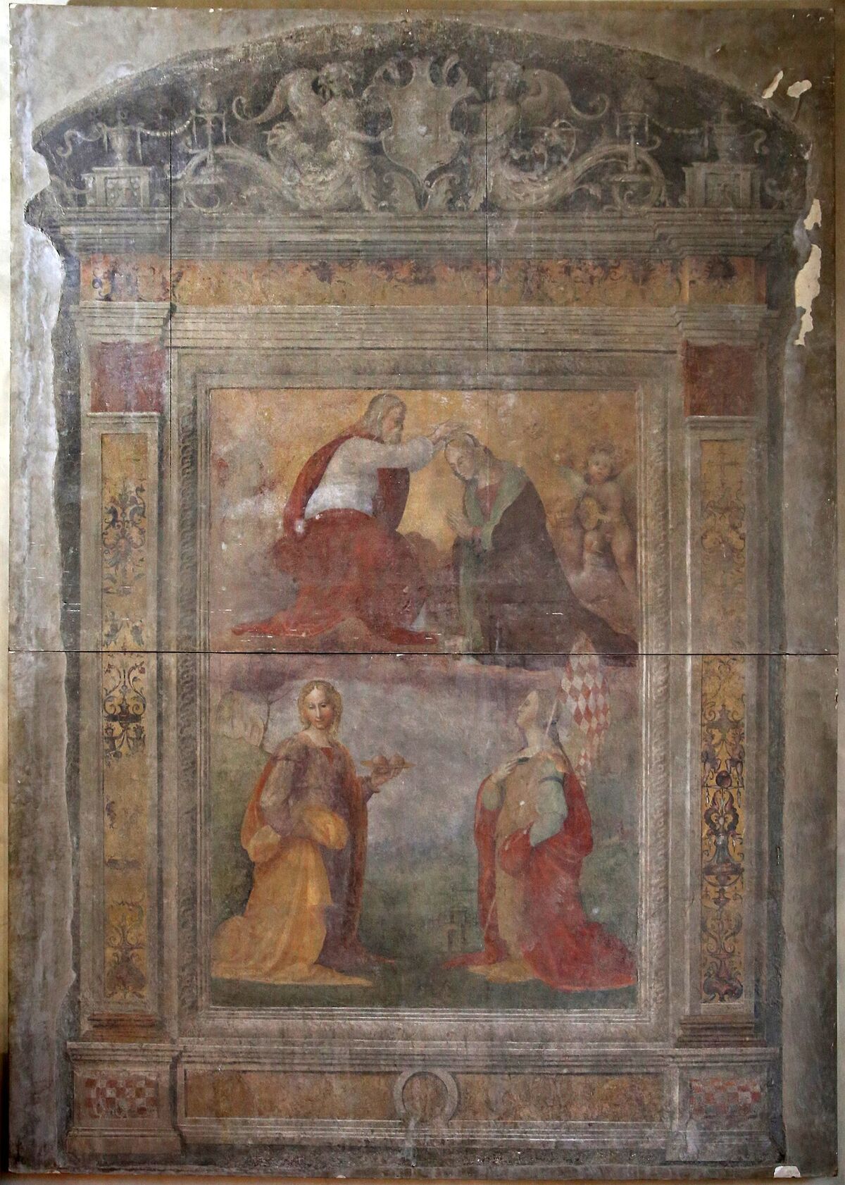 16