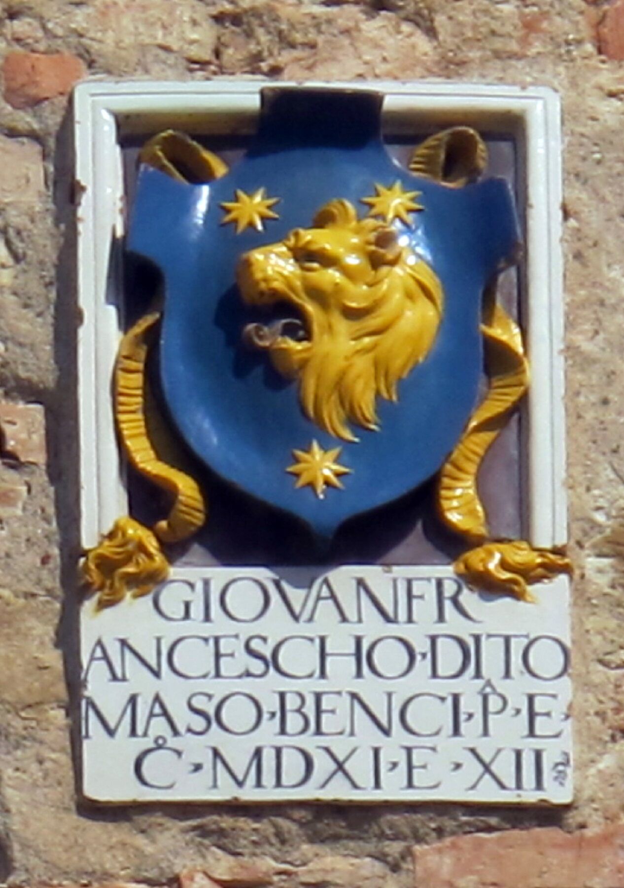 p1031