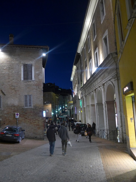 P1120933
