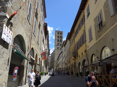 P1770683