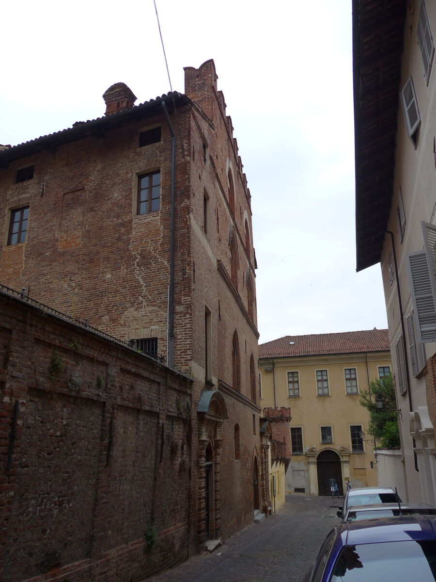 P1310959