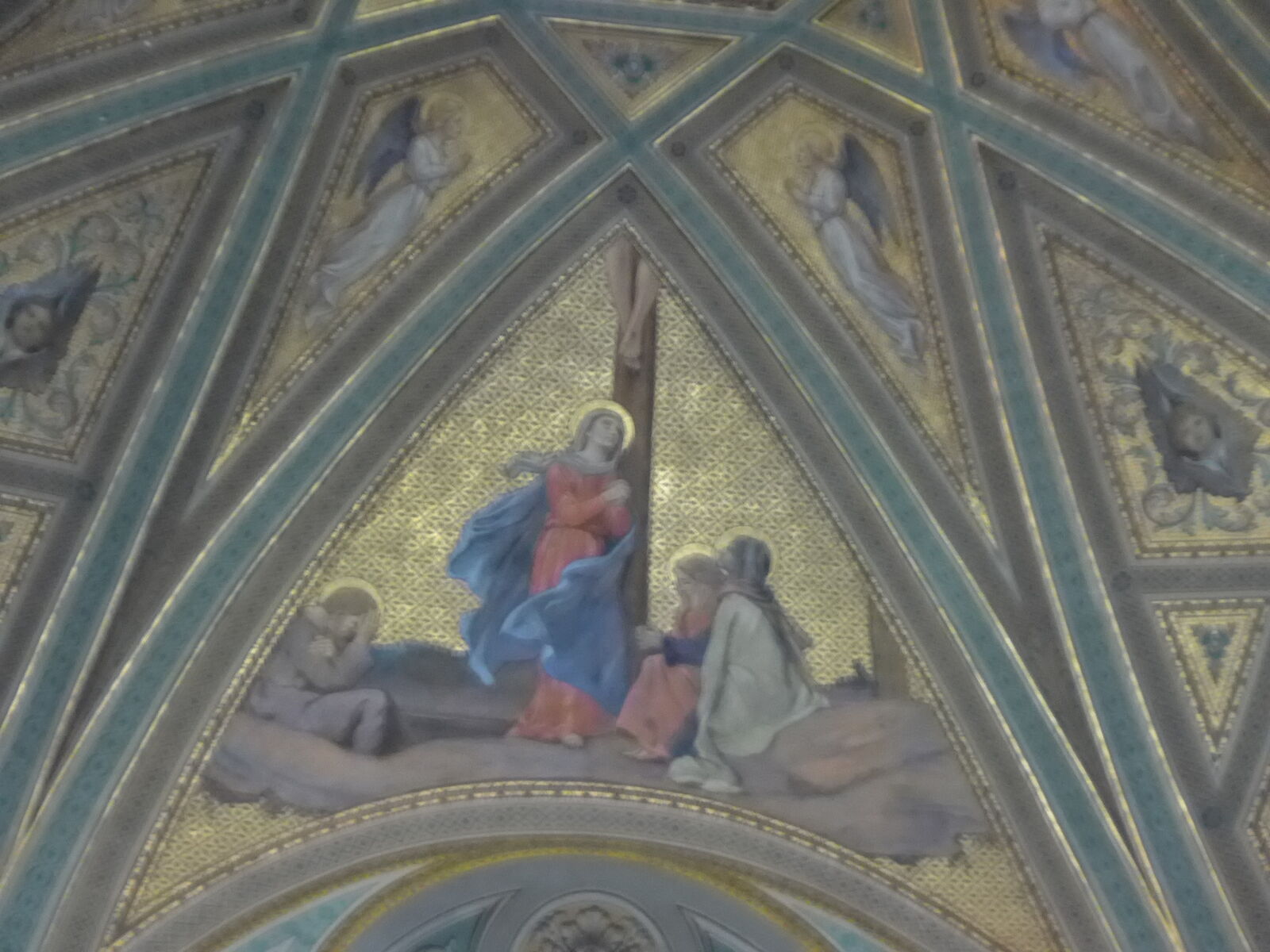 P1260990