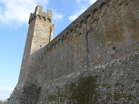 P1430356