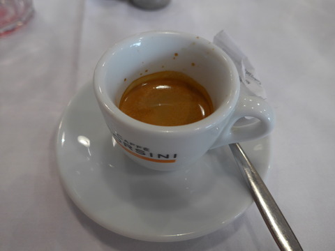 P1770695