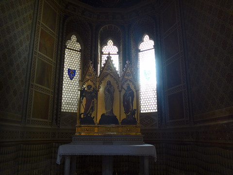 P1050001