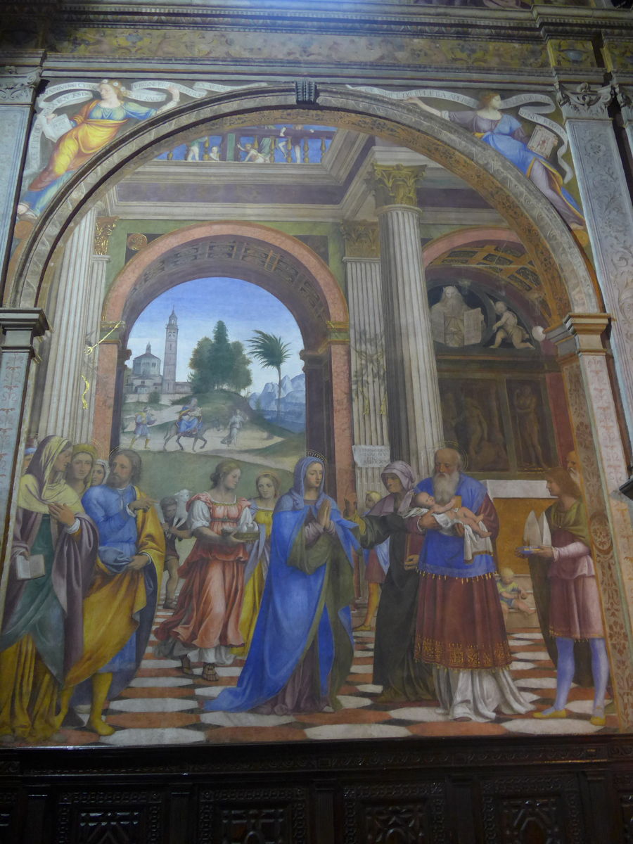 P1090968