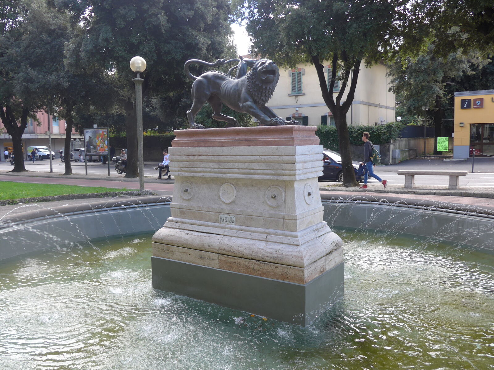 P1030304