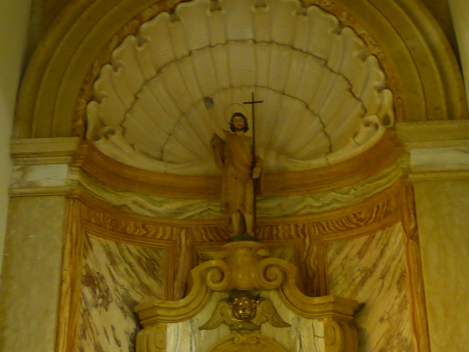 P1320133