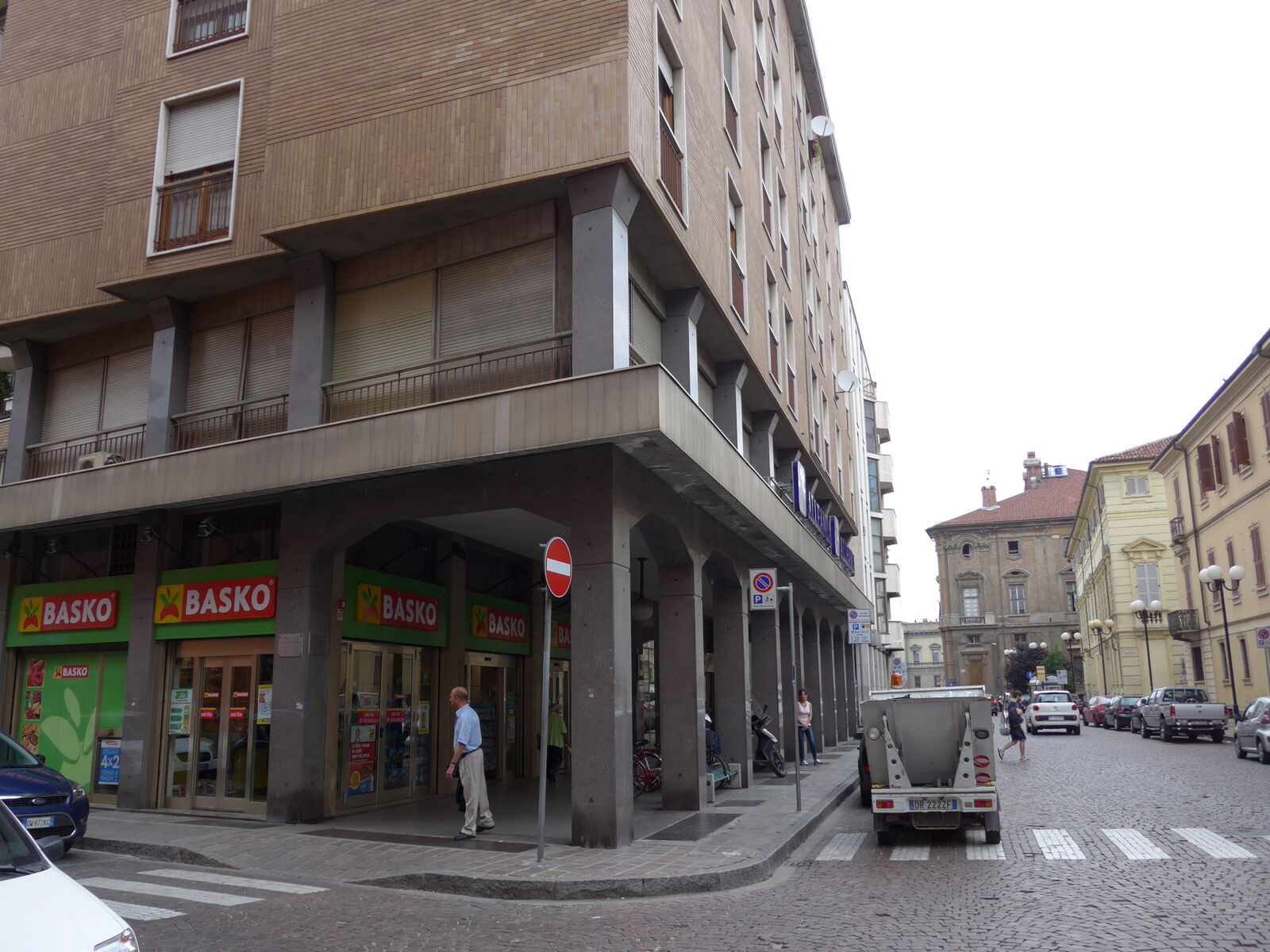 P1270053