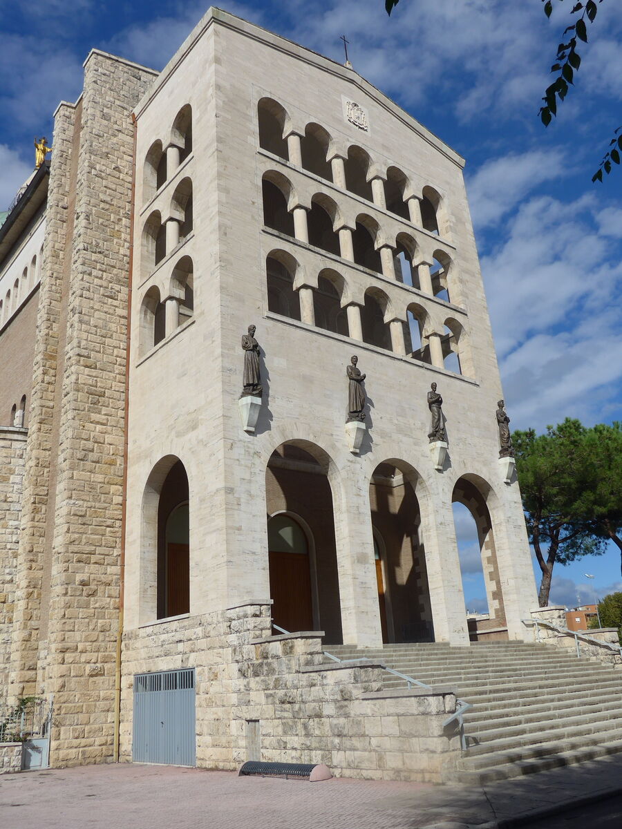 P1050689