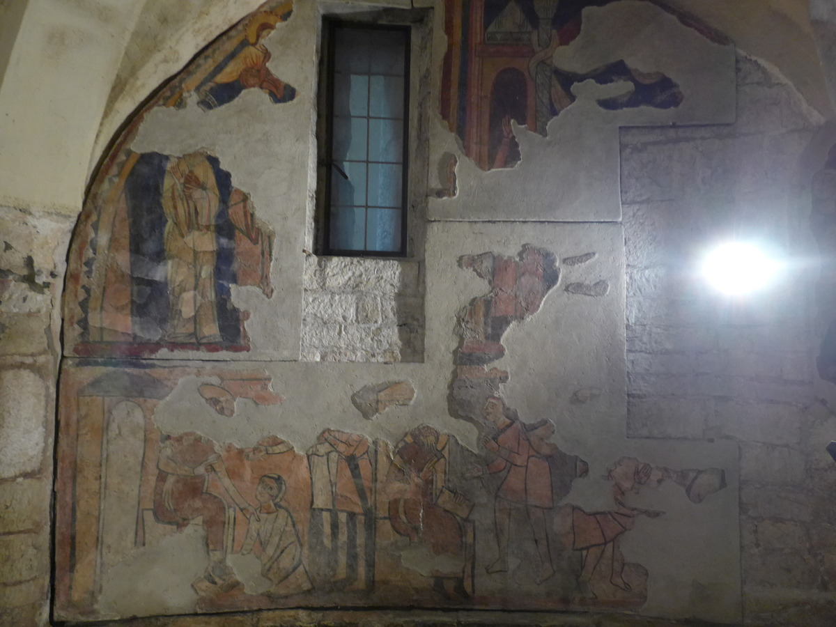 P1690132