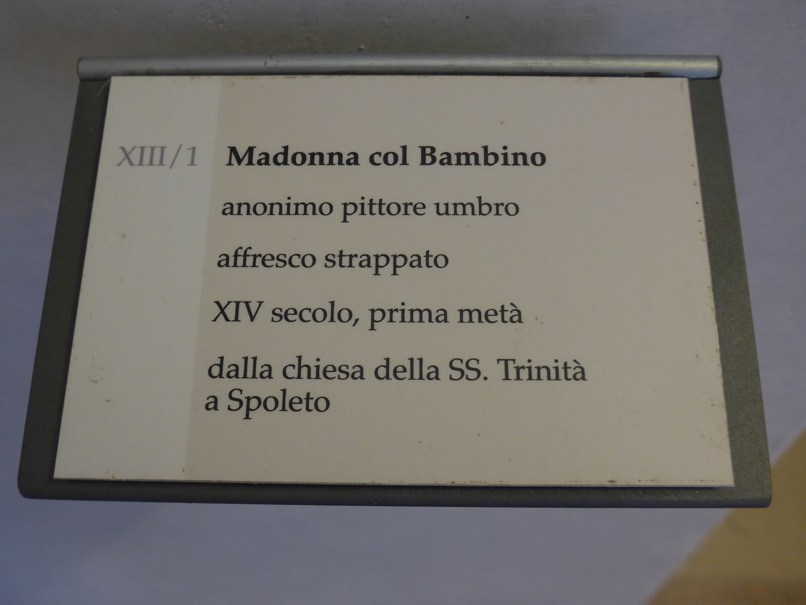 P1680510