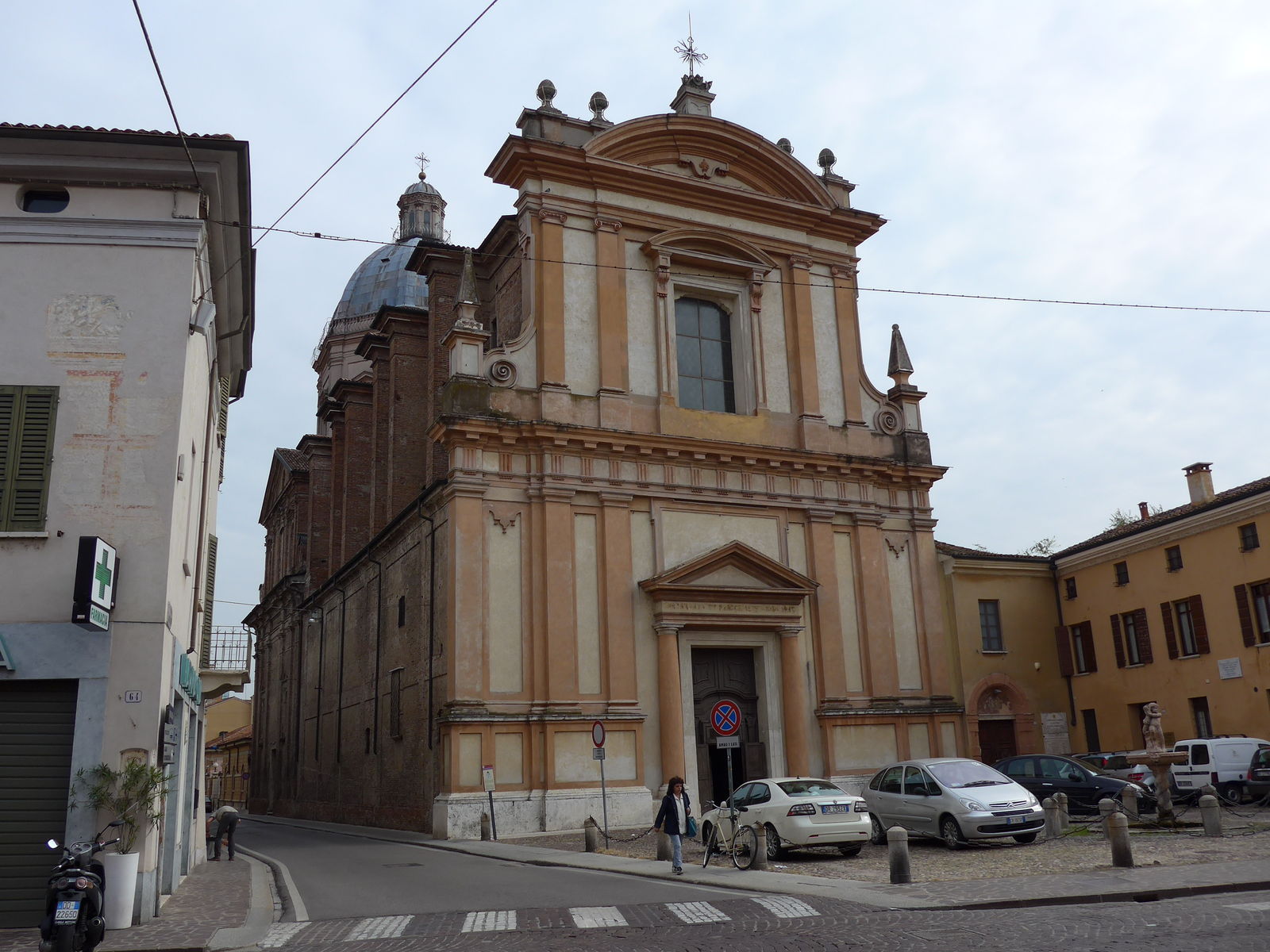 P1000709