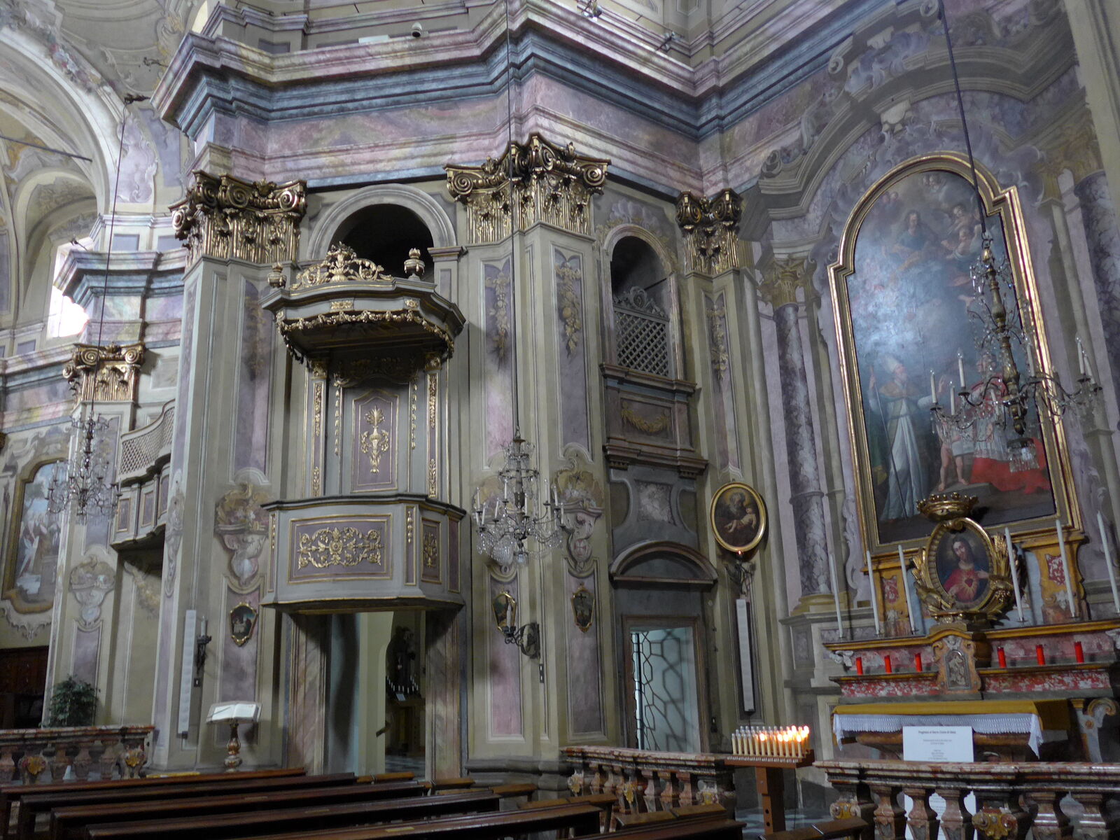 P1270063