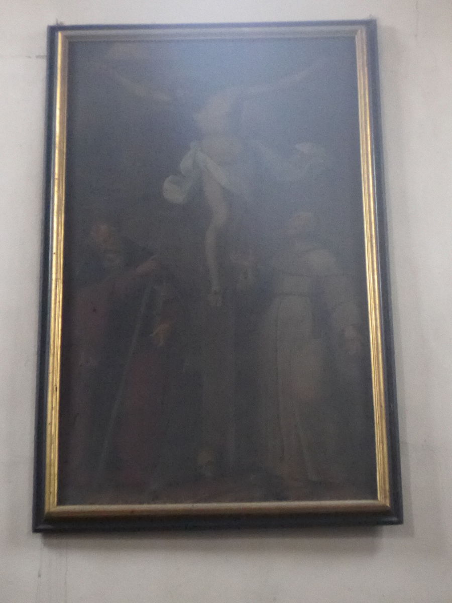 P1090599