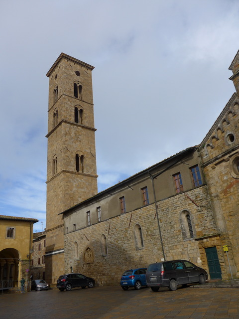 P1140978