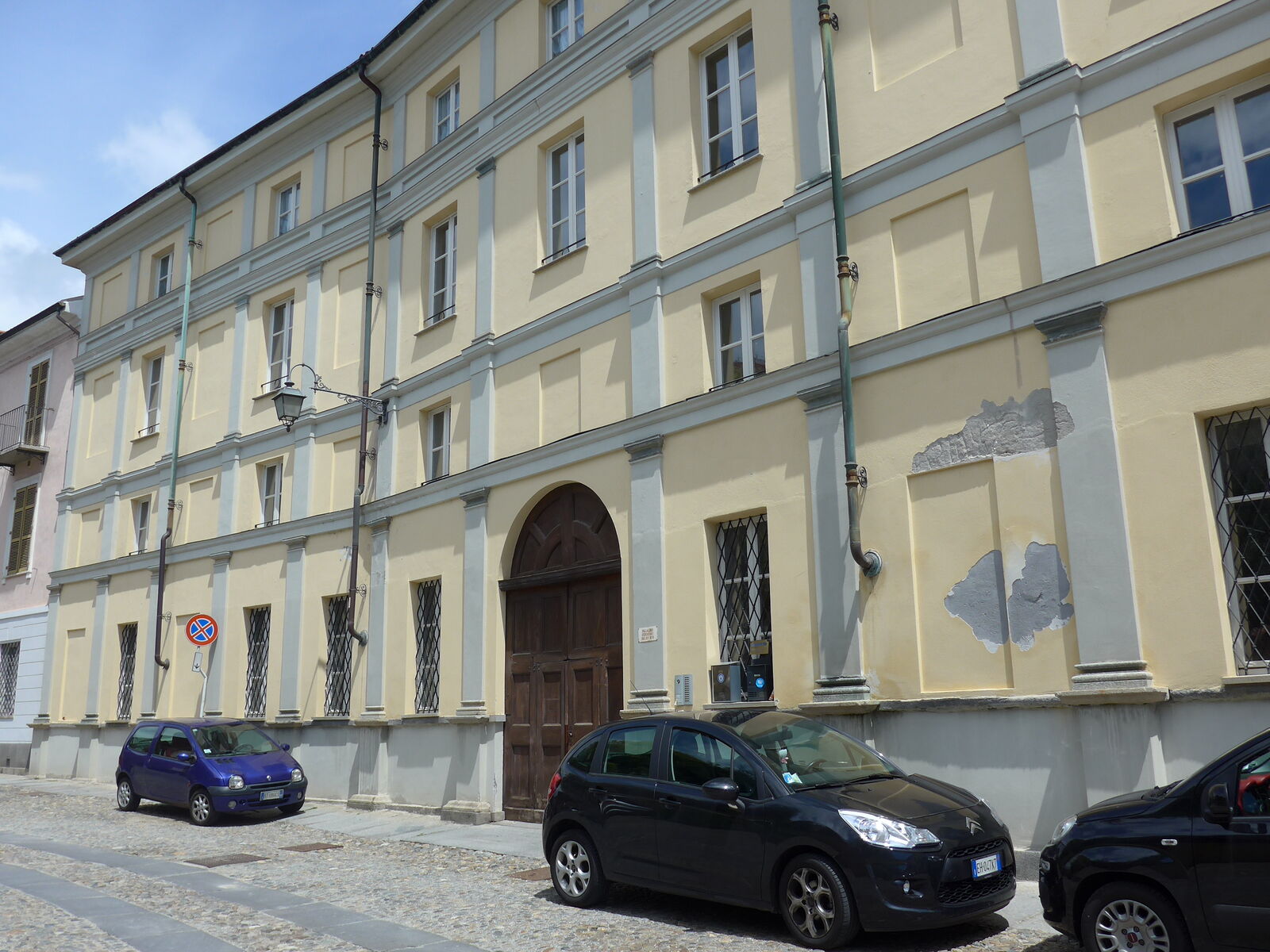 P1340793