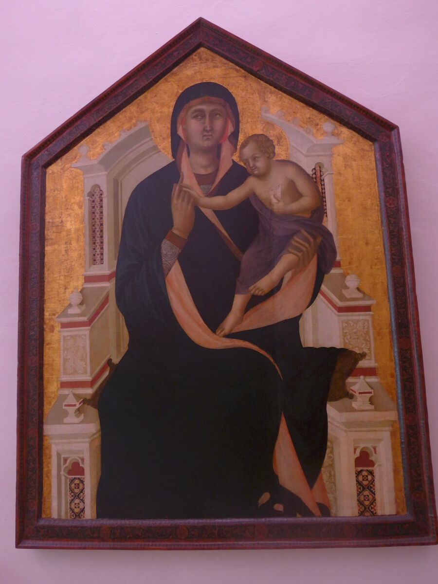 P1040445