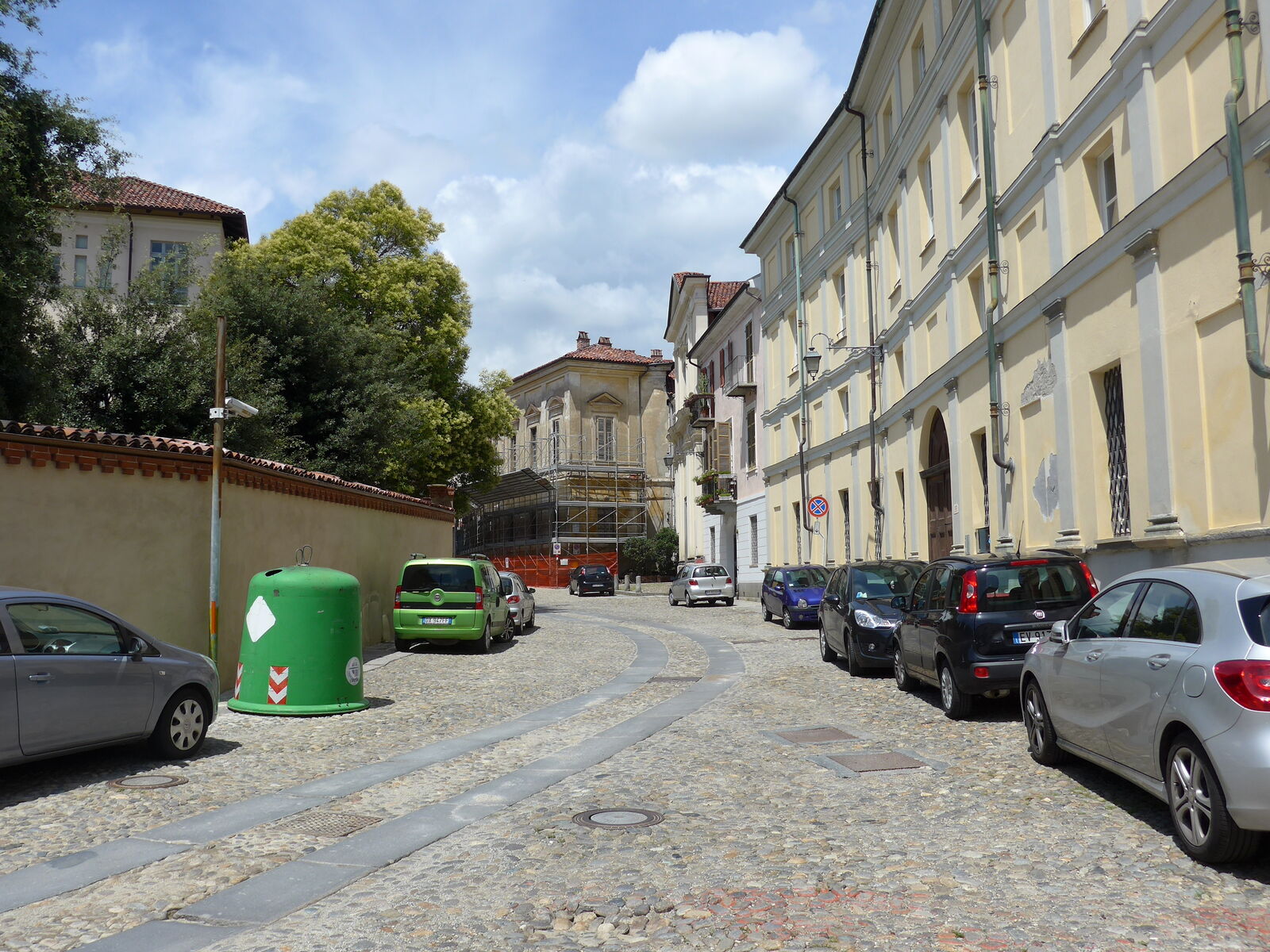 P1340830