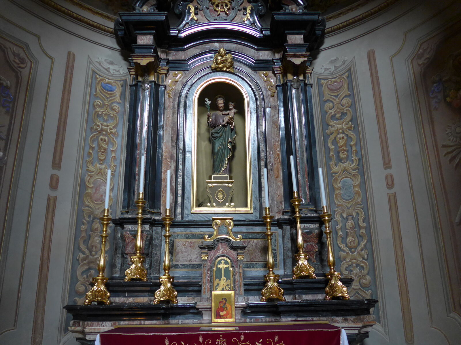 P1350169