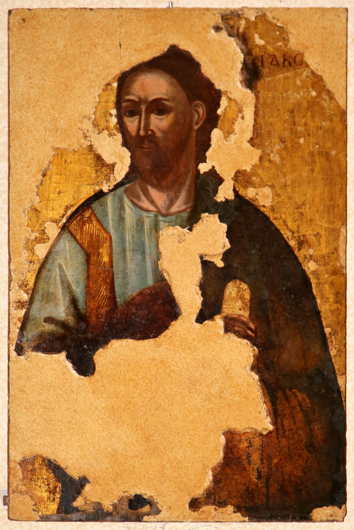 32