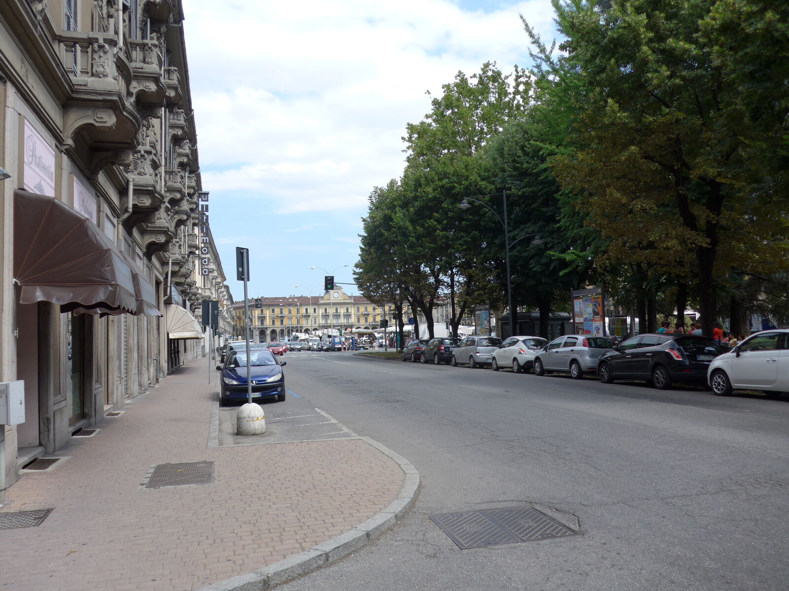 P1280959