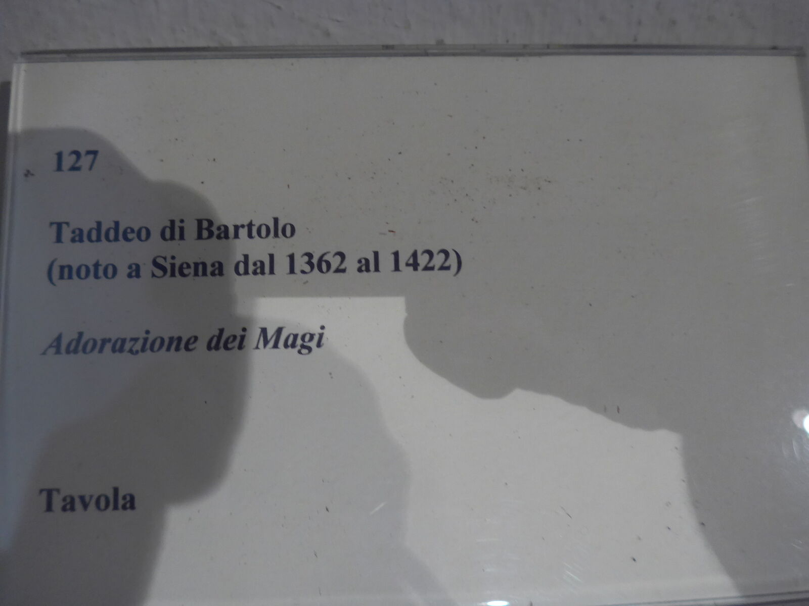 P1040583