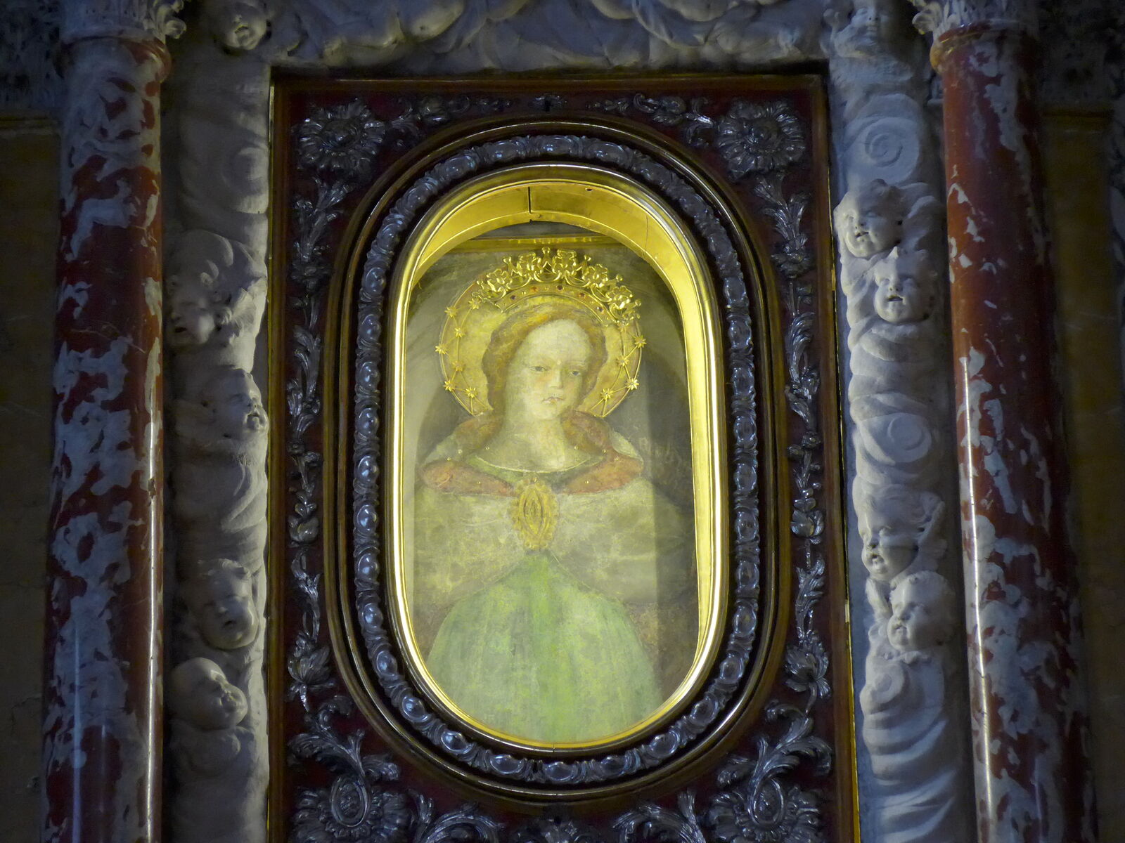 P1220747