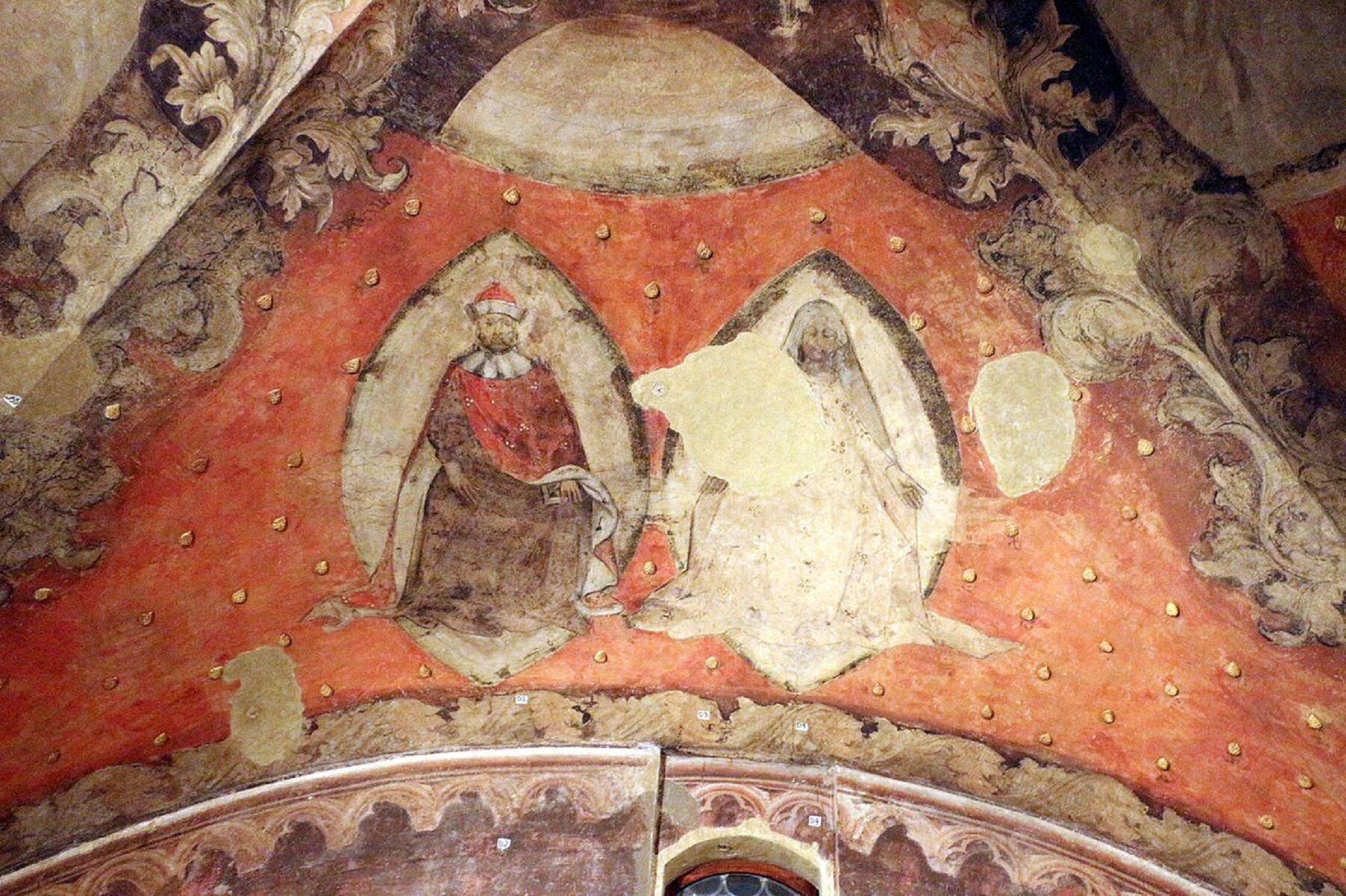 p130395