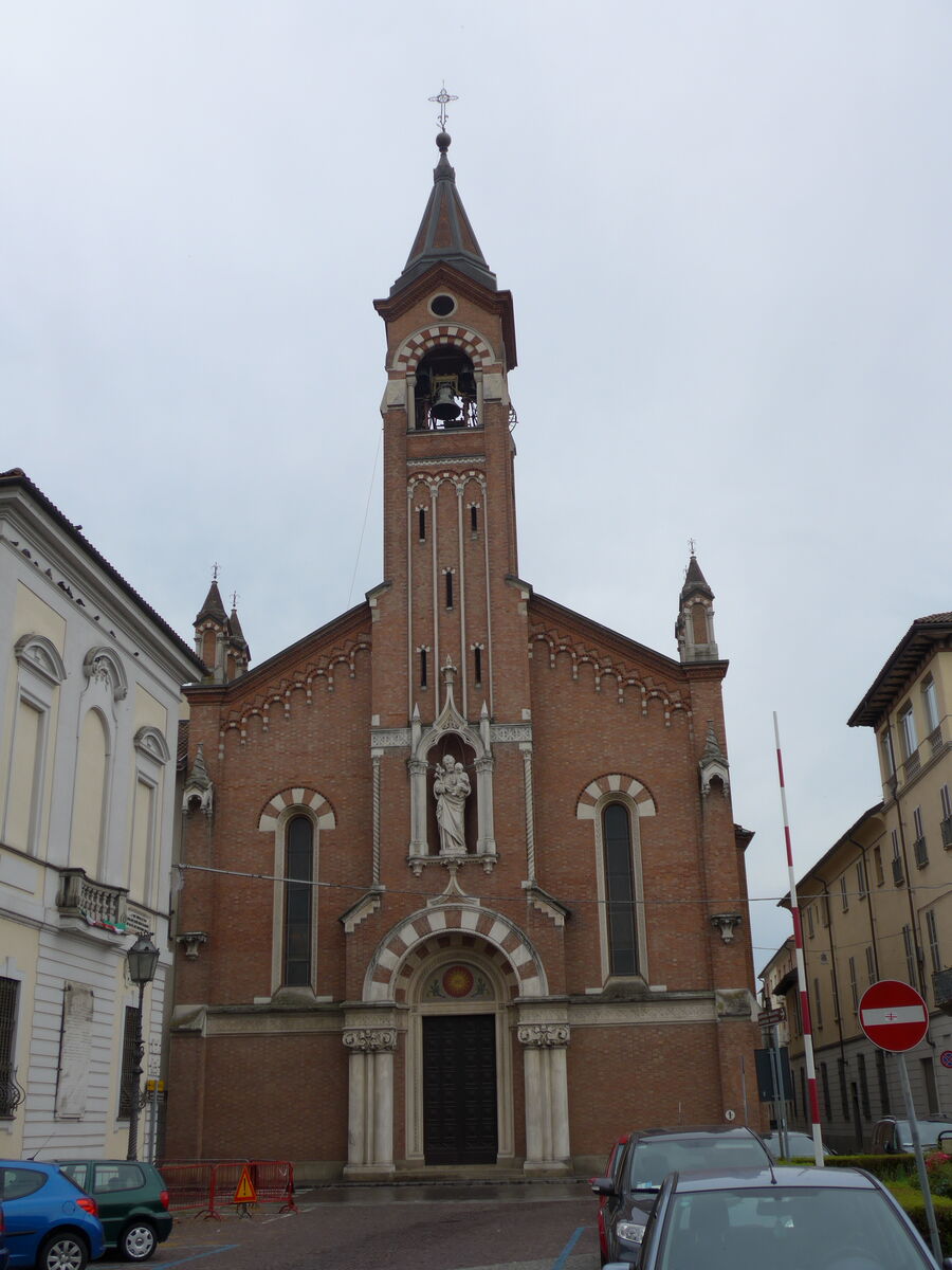 P1290863