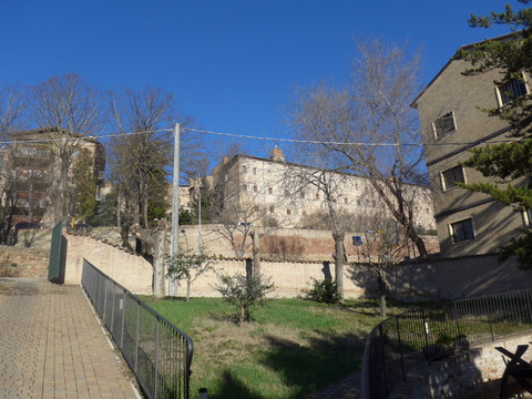 P1120996