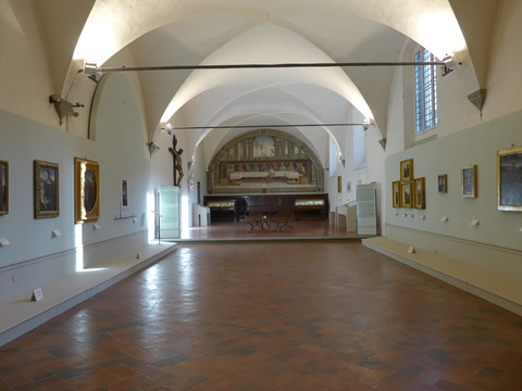 P1590958