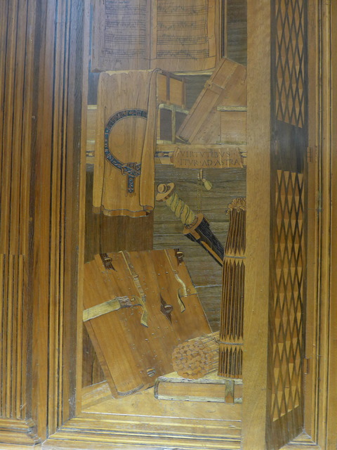 P2060976