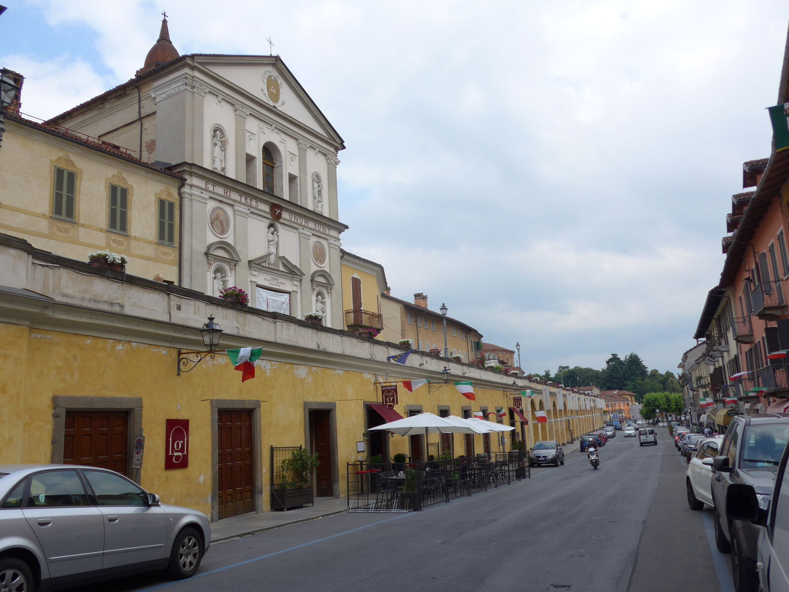 P1320696