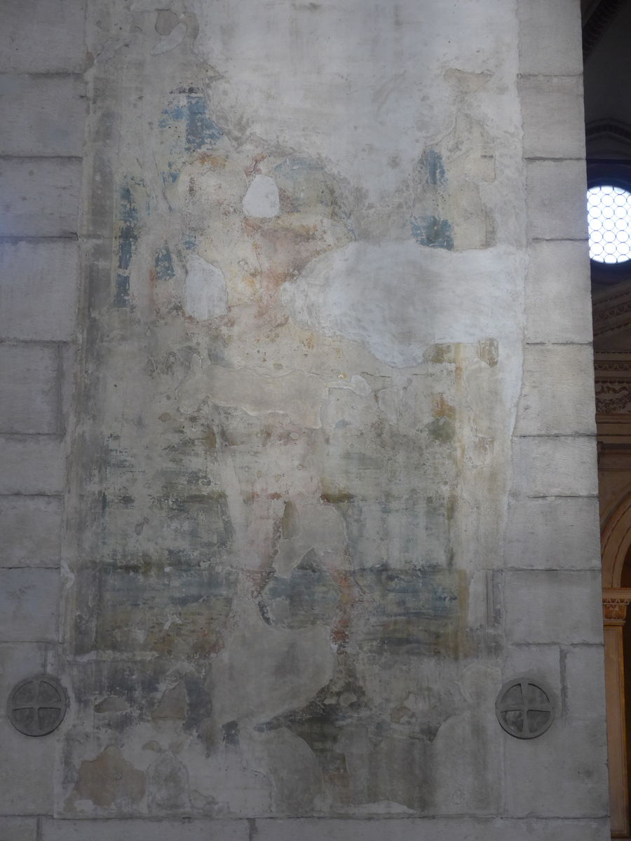 P1940138