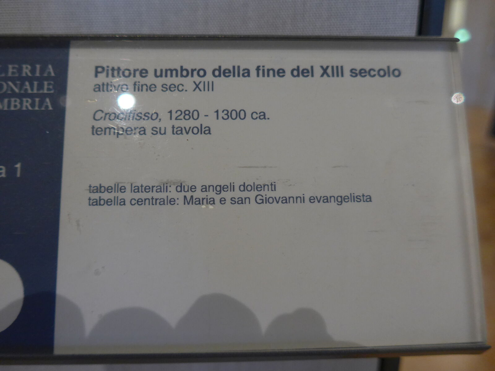 P1700884