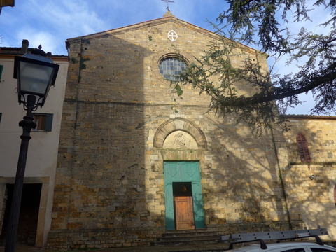 P1150552